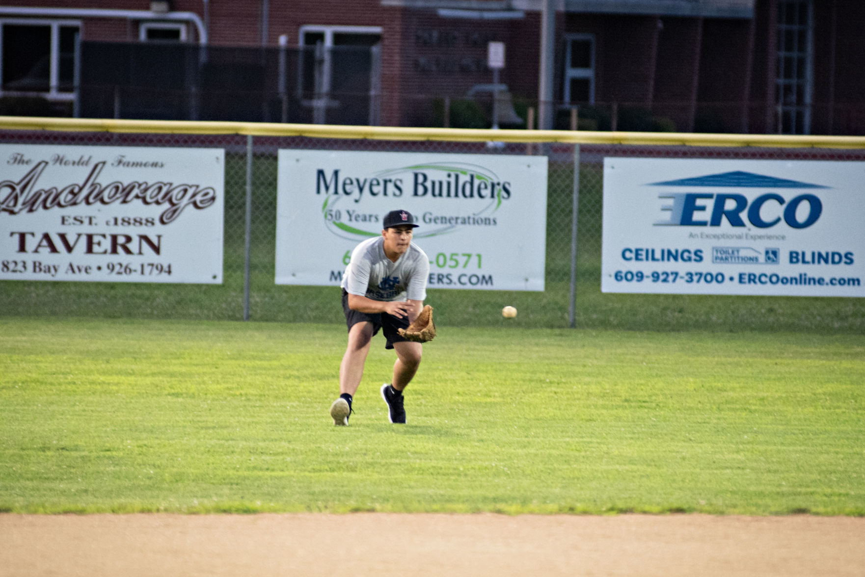 071919_spt_baberuth
